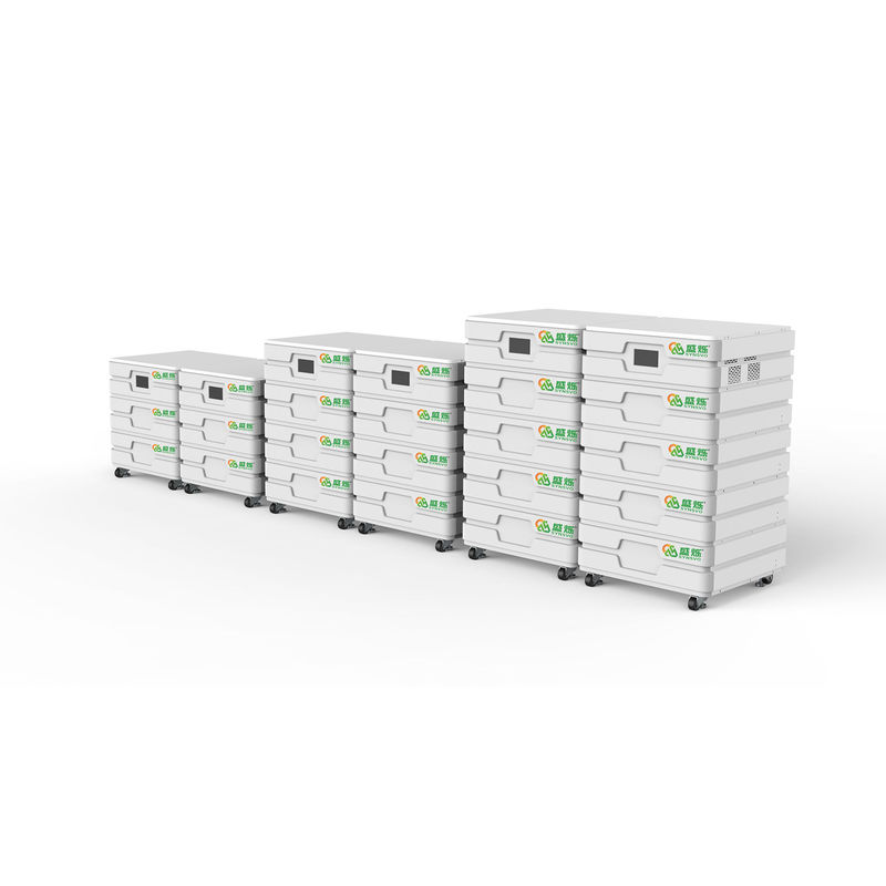 ระบบไฟฟ้าพลังงานแสงอาทิตย์ภายในบ้าน 10000 วัตต์ปิดตารางผูก 8KW 6KW 5KW 2KW 1KW