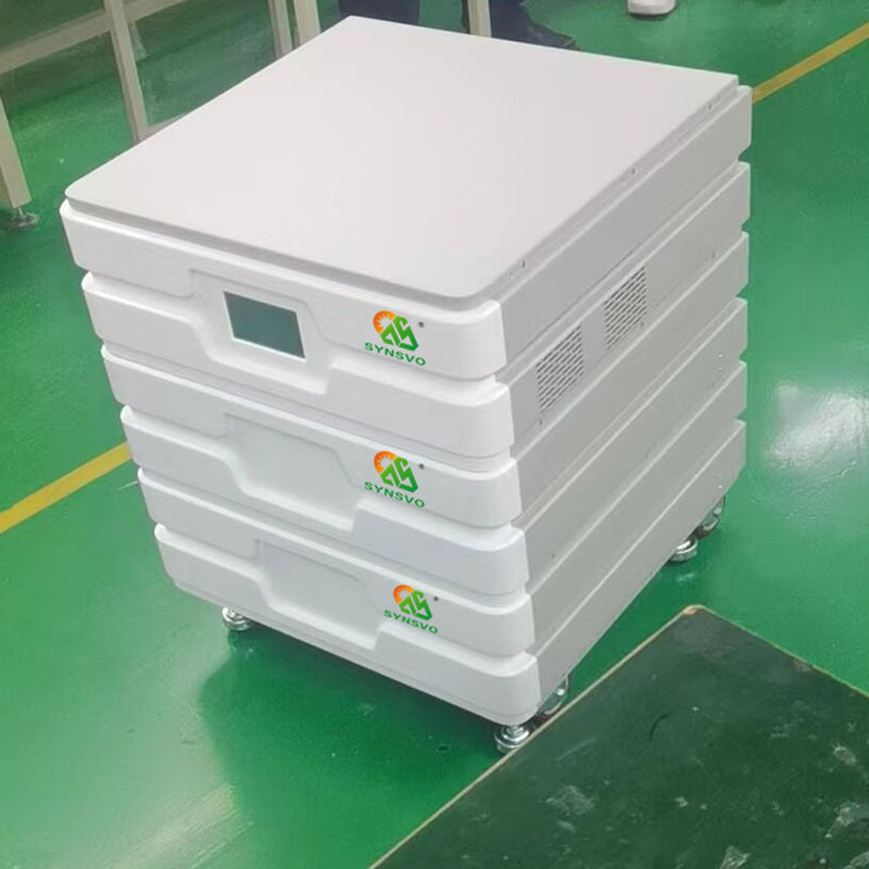 ระบบไฟฟ้าพลังงานแสงอาทิตย์ภายในบ้าน 10000 วัตต์ปิดตารางผูก 8KW 6KW 5KW 2KW 1KW