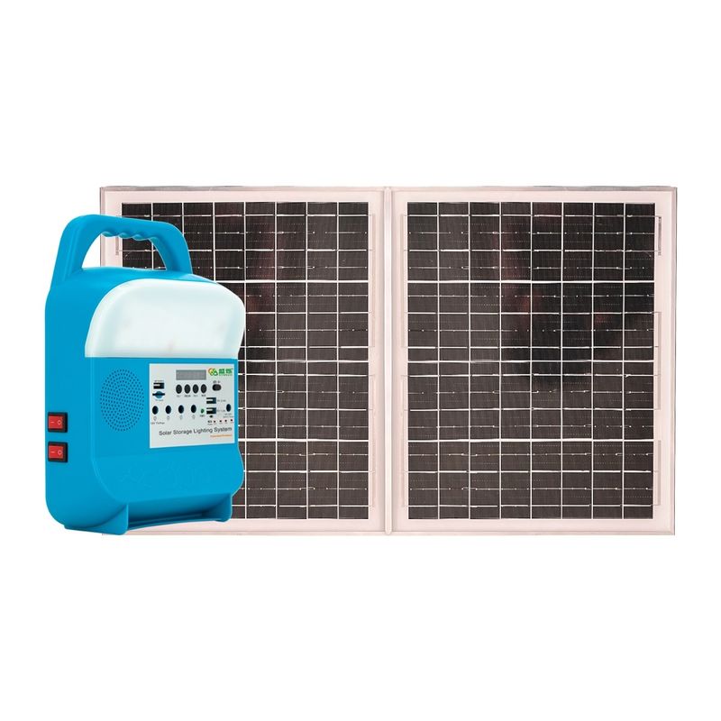 16V 32W โคมไฟแขวนพลังงานแสงอาทิตย์กลางแจ้งพร้อมรีโมทคอนโทรลสำหรับจี้