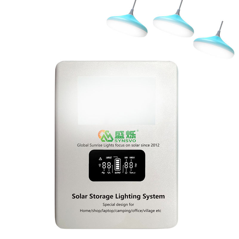 40W / 60W 16V แผงเซลล์แสงอาทิตย์แบบโมโนคริสตัลไลน์พร้อมกรอบอลูมิเนียมเครื่องกำเนิดพลังงานแสงอาทิตย์ที่ทรงพลังที่สุด 938