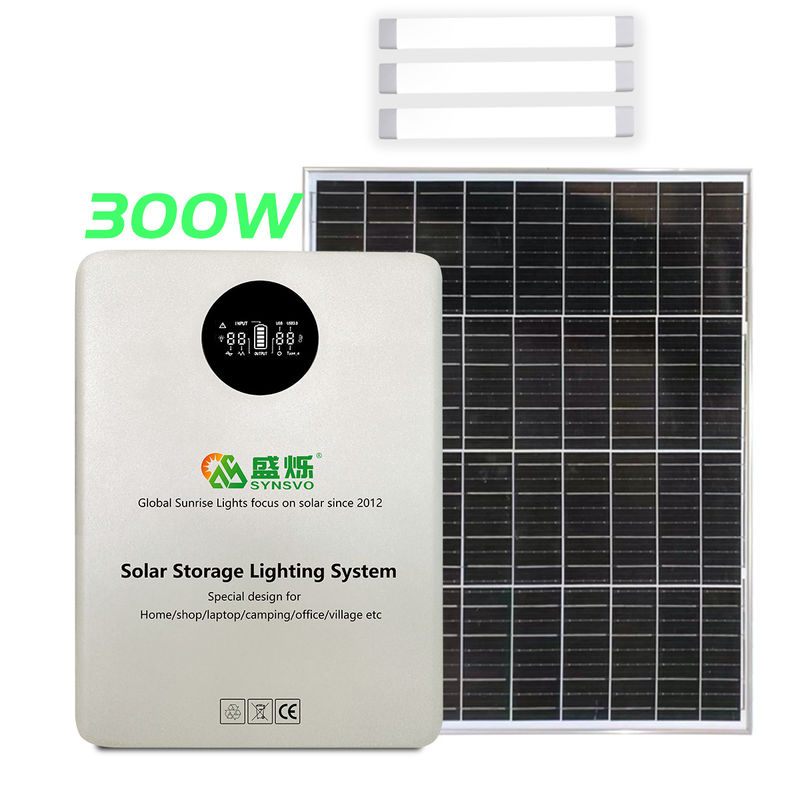 MPPT ไฮบริดดวงอาทิตย์ Inverter 50Hz ติดผนัง ปรับคลื่น AC Output ไฮบริดดวงอาทิตย์ Inverter 12v