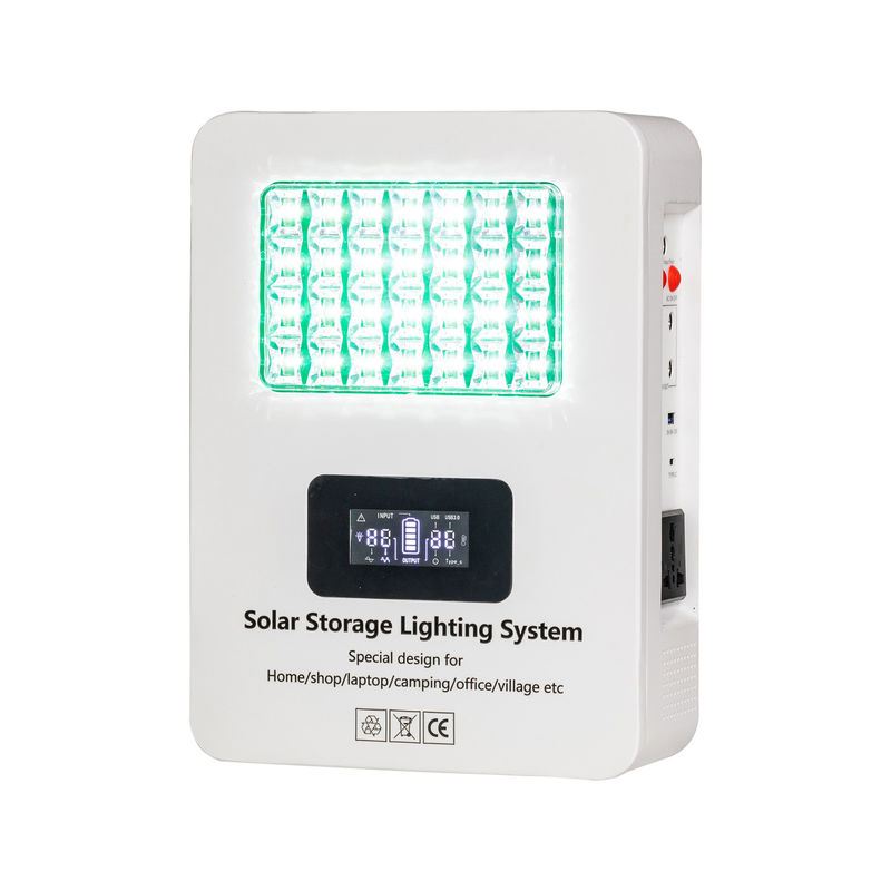SRE-938 พลังงาน 1000W ระบบผลิตพลังงานแสงอาทิตย์พกพา สําหรับผลิตภัณฑ์พลังงานแสงอาทิตย์ในขณะที่กําลังเคลื่อนที่