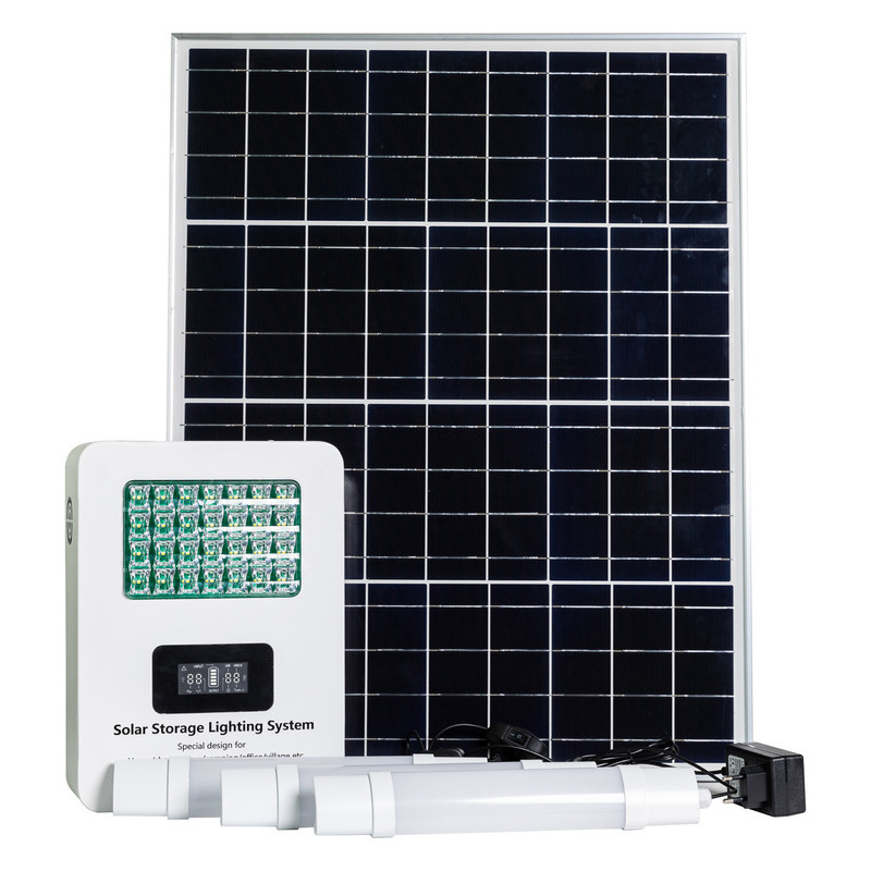 ความแรงออก 5V/9V เครื่องผลิตพลังงานแสงอาทิตย์แบบพกพา พร้อมโซเกตการออกทั่วไป SRE-938