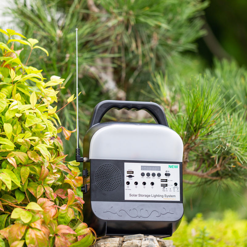 45w 16v โซลาร์แพนเนล ระบบแสงบ้าน สําหรับภายในและภายนอก