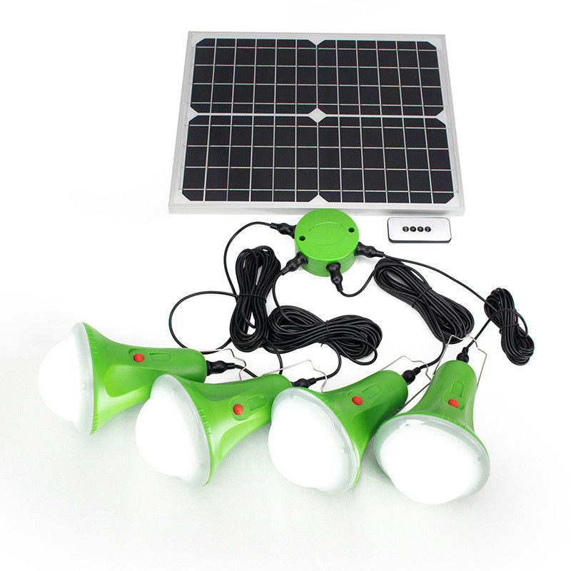 2021 ใหม่สามความเร็วการออกแบบหนึ่งลากสี่ Quick Charge อาหารค่ำแคมป์ปิ้งโคมไฟห้องน้ำในชนบท