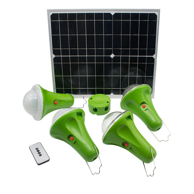 2021 ใหม่สามความเร็วการออกแบบหนึ่งลากสี่ Quick Charge อาหารค่ำแคมป์ปิ้งโคมไฟห้องน้ำในชนบท