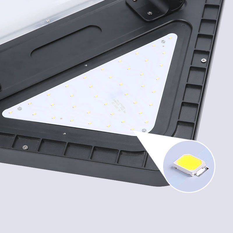 กันน้ำ IP65 12V สนามหญ้าพลังงานแสงอาทิตย์อลูมิเนียมแสงโคมไฟสวนสำหรับโคมไฟตกแต่ง