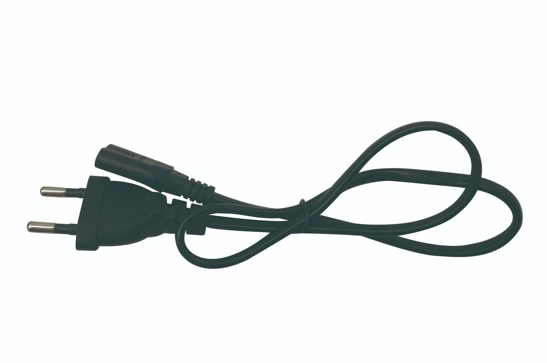 โคมไฟพลังงานแสงอาทิตย์แบบพกพา โคมไฟอเนกประสงค์พลังงานแสงอาทิตย์พร้อม USB โคมไฟกลางแจ้งพลังงานแสงอาทิตย์ SRE-18N