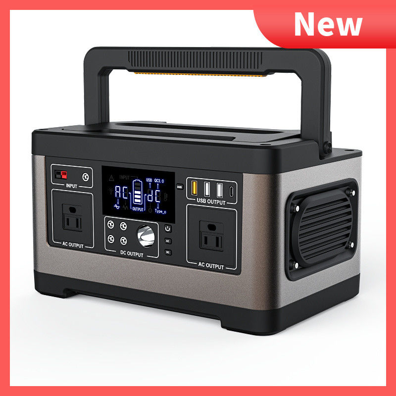 เครื่องกำเนิดไฟฟ้าพลังงานแสงอาทิตย์ 500w 1000w ระบบพลังงานแสงอาทิตย์ แผงโซลาร์เซลล์ ระบบพลังงานพร้อม inveter