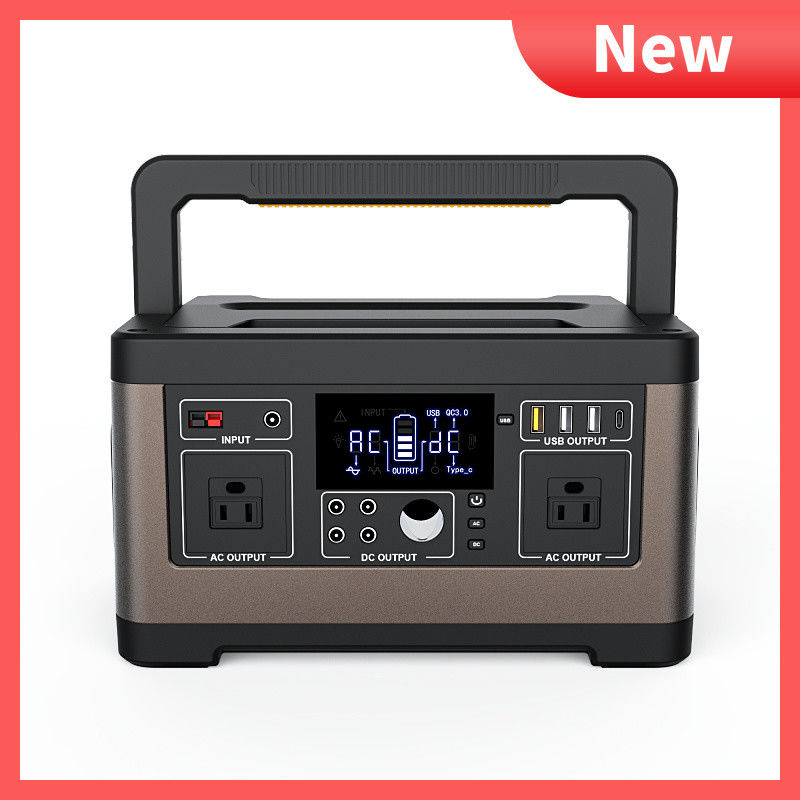เครื่องกำเนิดไฟฟ้าพลังงานแสงอาทิตย์ 500w 1000w ระบบพลังงานแสงอาทิตย์ แผงโซลาร์เซลล์ ระบบพลังงานพร้อม inveter