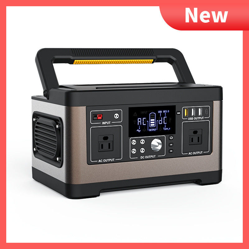 เครื่องกำเนิดไฟฟ้าพลังงานแสงอาทิตย์ 500w 1000w ระบบพลังงานแสงอาทิตย์ แผงโซลาร์เซลล์ ระบบพลังงานพร้อม inveter