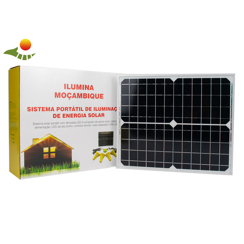 ไฟผนังแสงอาทิตย์ 4 หลอด จีน Wholesale Led Warehouse ไฟแสงอาทิตย์ sRE-98G-4