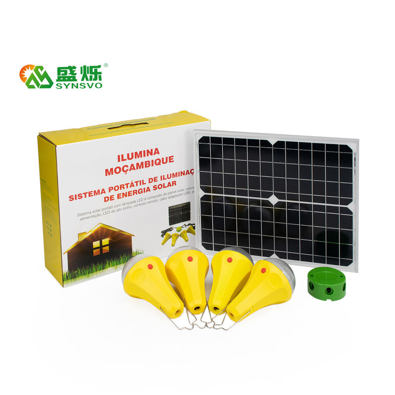 ไฟผนังแสงอาทิตย์ 4 หลอด จีน Wholesale Led Warehouse ไฟแสงอาทิตย์ sRE-98G-4