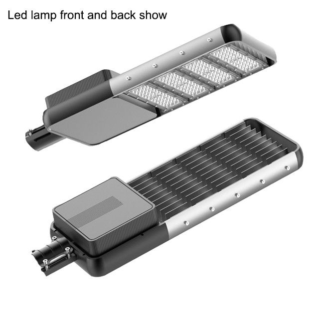 Super Bright Led Light รีโมทคอนโทรล PIR Motion Sensor โคมไฟติดผนังพลังงานแสงอาทิตย์กลางแจ้งไฟถนนพลังงานแสงอาทิตย์