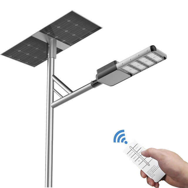 Super Bright Led Light รีโมทคอนโทรล PIR Motion Sensor โคมไฟติดผนังพลังงานแสงอาทิตย์กลางแจ้งไฟถนนพลังงานแสงอาทิตย์
