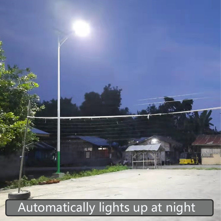 Super Bright Led Light รีโมทคอนโทรล PIR Motion Sensor โคมไฟติดผนังพลังงานแสงอาทิตย์กลางแจ้งไฟถนนพลังงานแสงอาทิตย์