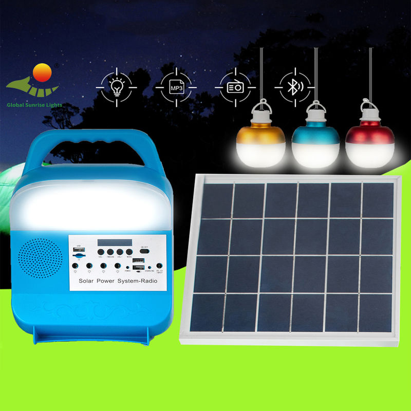 3PCS หลอดไฟ LED ระบบแสงสว่างกลางแจ้งพลังงานแสงอาทิตย์แบบพกพาสำหรับอ่านหนังสือที่บ้าน