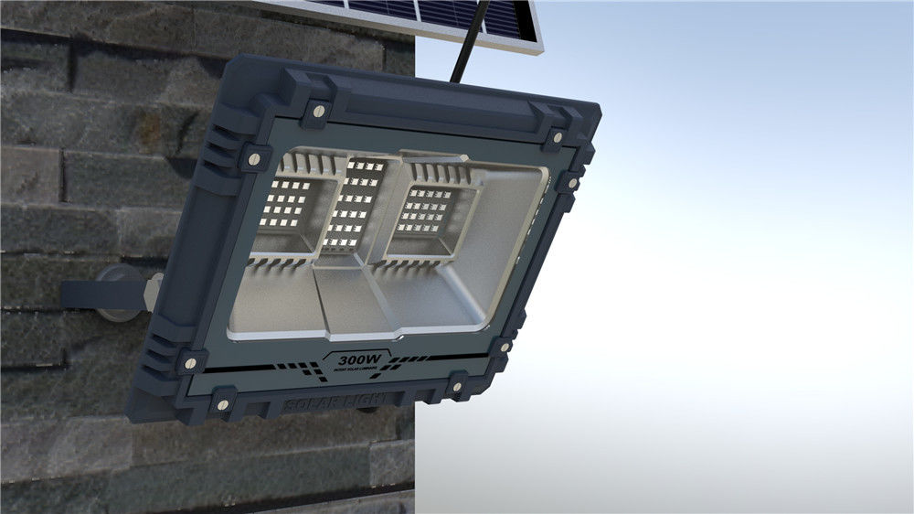 ลูเมนสูง AW ไฟ LED น้ำท่วมไฟรักษาความปลอดภัย 100W 200W 300W 500W 800W