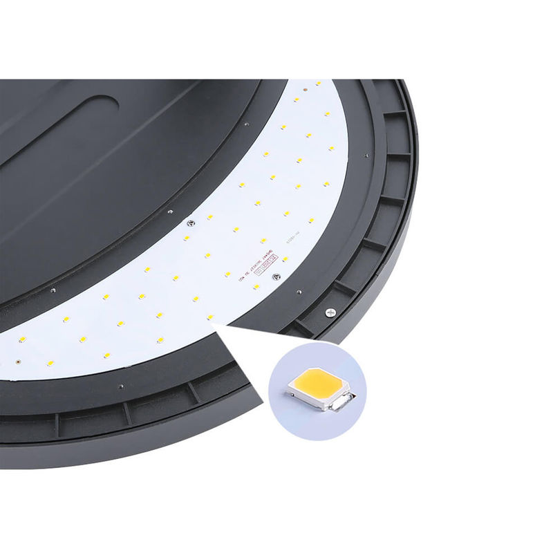 ขายร้อนเสาประตูตกแต่งไฟสินค้าแสงสว่างกลางแจ้ง LED ไฟสวนพลังงานแสงอาทิตย์