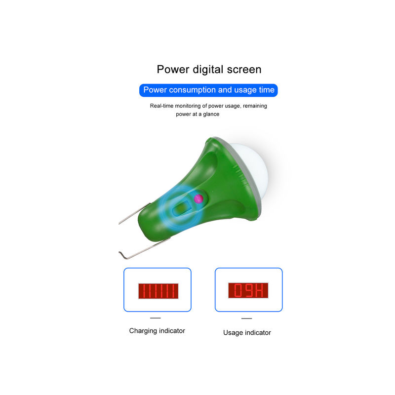 Outdoor LED Solar Motion Sensor Light 25W Spotlight สำหรับสวนฉุกเฉินในบ้าน