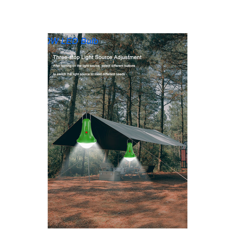 Outdoor LED Solar Motion Sensor Light 25W Spotlight สำหรับสวนฉุกเฉินในบ้าน