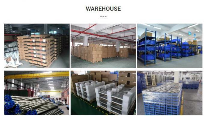 The Update Solar Decoration Lights Solar LED Alu Mertails Manufacture Better Price Style The Yellow White and Pure White Colour