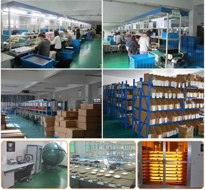 300W High Quality Aluminum Alloy Solar Flood Lights Battery Replaceable High Bright Solar LED Flood Light