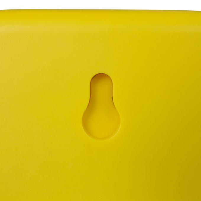 Rechargeable LED Bulb Light, Night Market, Floor Lamp, Outdoor Emergency Light