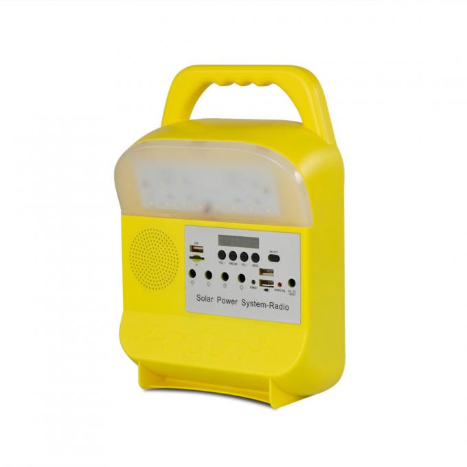 Rechargeable LED Bulb Light, Night Market, Floor Lamp, Outdoor Emergency Light