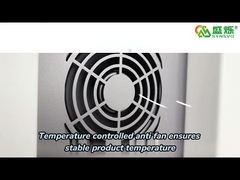 ใหม่ยอดนิยมและราคาถูก 10kW ในครัวเรือนโมดูลระบบผลิตไฟฟ้าโซลาร์เซลล์พลังงานแสงอาทิตย์