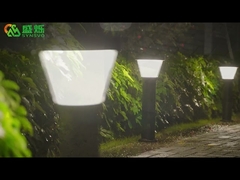 ซีพีดี2106