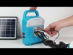 SRE-685